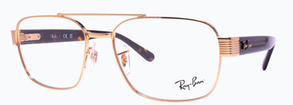Rayban RX3751V
