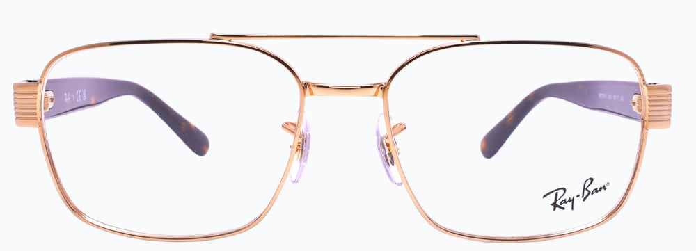 Rayban RX3751V