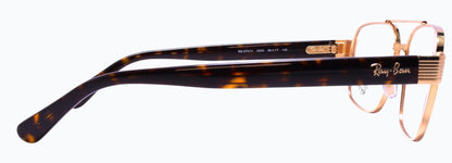 Rayban RX3751V