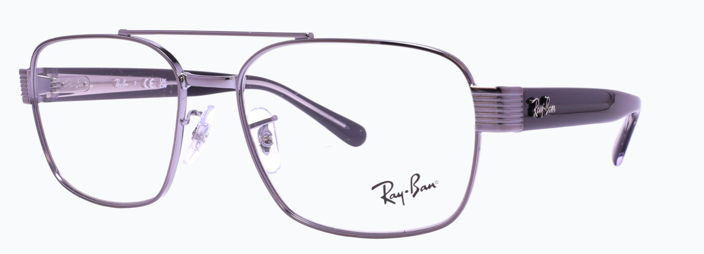 Rayban RX3751V