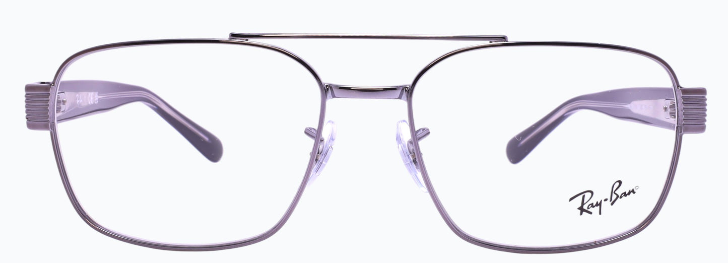 Rayban RX3751V