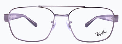 Rayban RX3751V