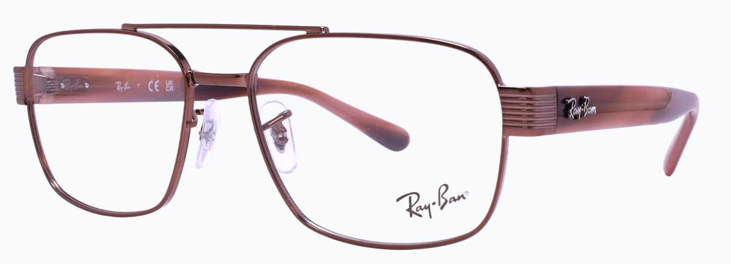 Rayban RX3751V