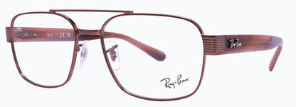 Rayban RX3751V