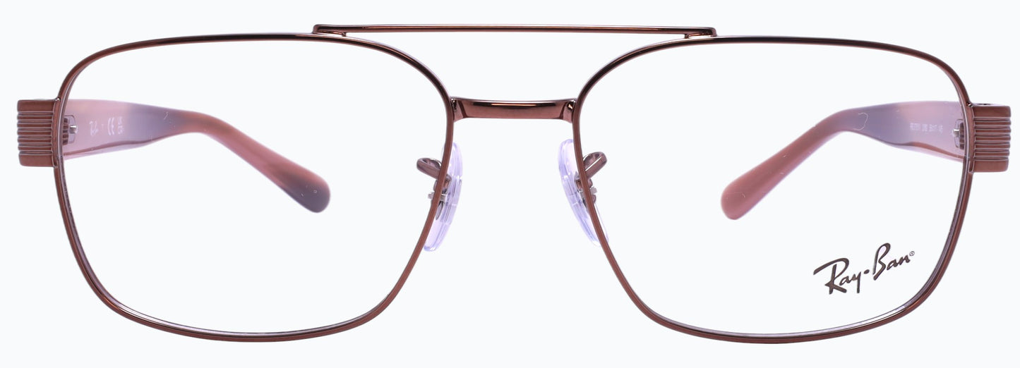 Rayban RX3751V