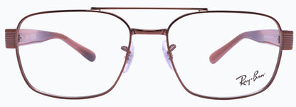 Rayban RX3751V
