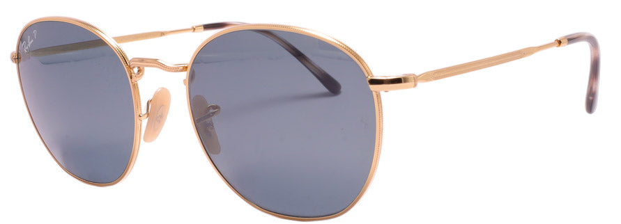 Rayban RB3772