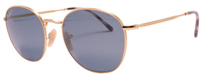 Rayban RB3772