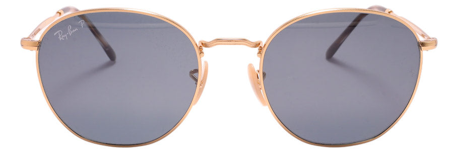 Rayban RB3772