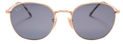 Rayban RB3772