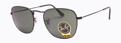 Rayban RB3857