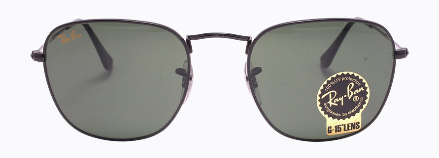 Rayban RB3857