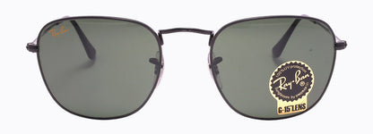 Rayban RB3857