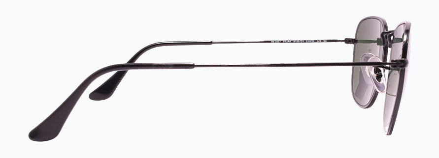 Rayban RB3857