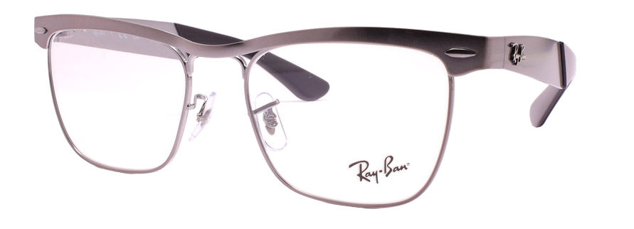 Rayban RX3875V