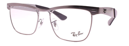 Rayban RX3875V