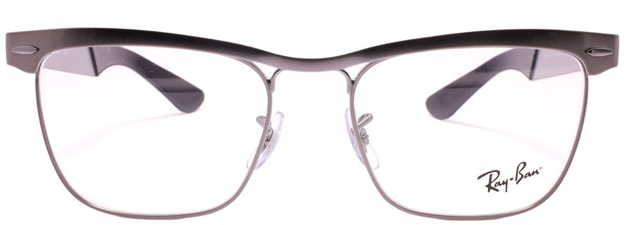 Rayban RX3875V