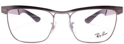 Rayban RX3875V