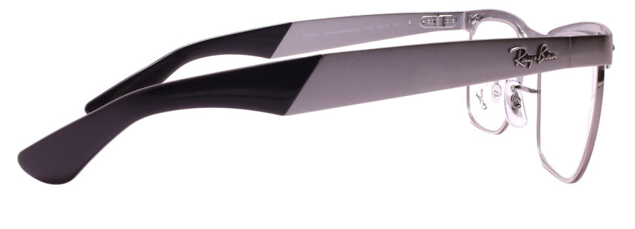 Rayban RX3875V