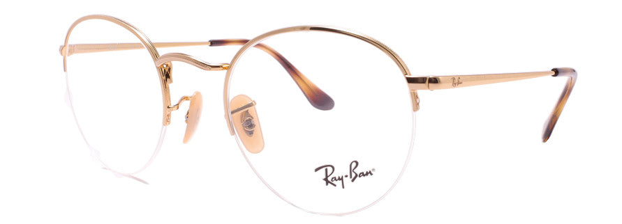 Rayban RX3947V