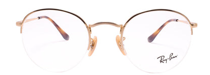 Rayban RX3947V