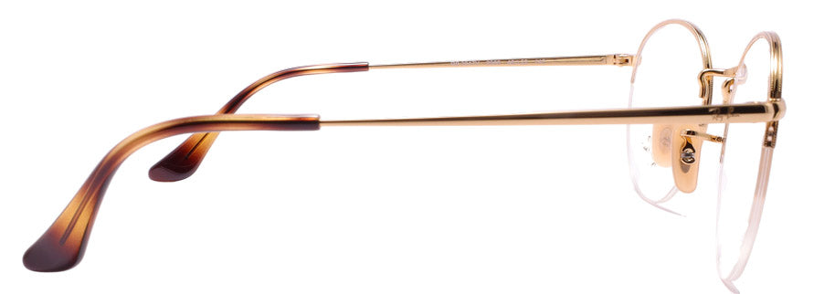 Rayban RX3947V