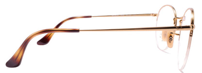 Rayban RX3947V