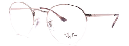 Rayban RX3947V