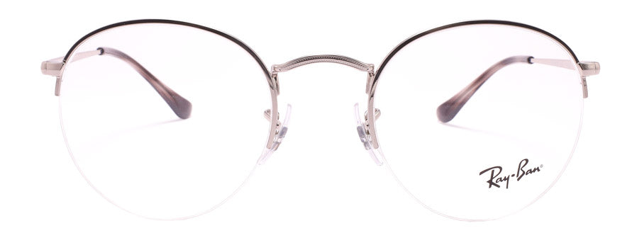 Rayban RX3947V