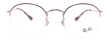 Rayban RX3947V