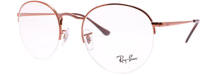 Rayban RX3947V