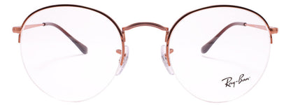Rayban RX3947V