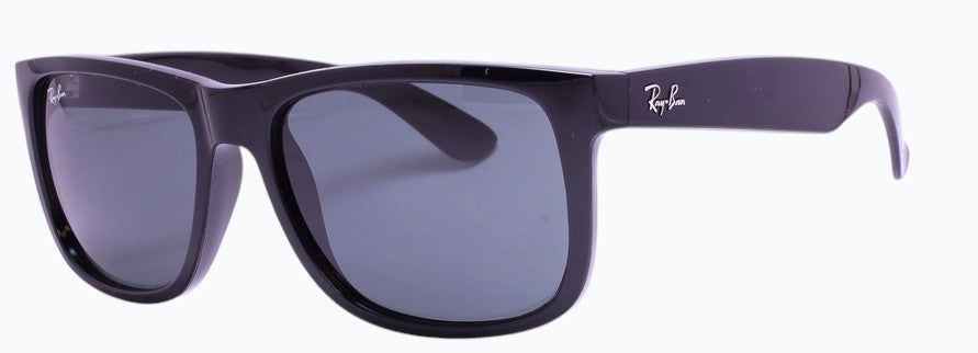 Rayban RB4165