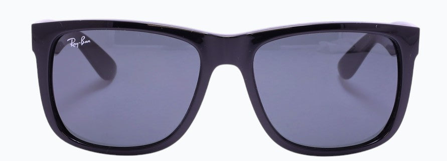 Rayban RB4165