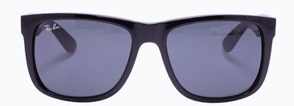 Rayban RB4165