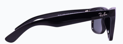 Rayban RB4165