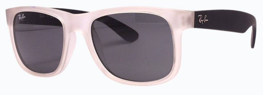 Rayban RB4165