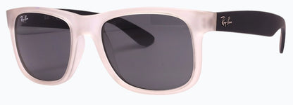 Rayban RB4165