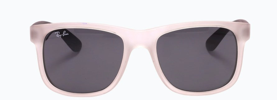 Rayban RB4165