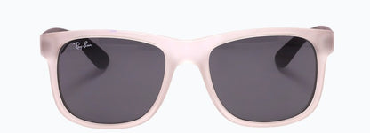 Rayban RB4165