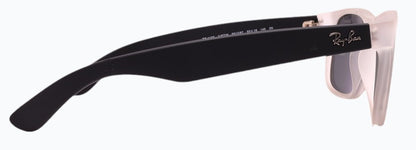 Rayban RB4165