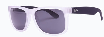 Rayban RB4165