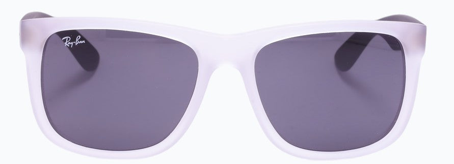 Rayban RB4165