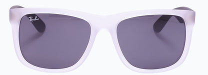 Rayban RB4165