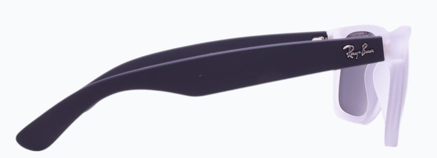 Rayban RB4165
