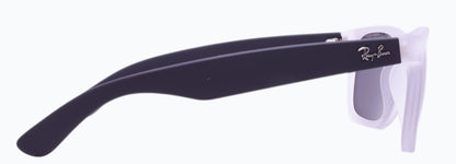 Rayban RB4165