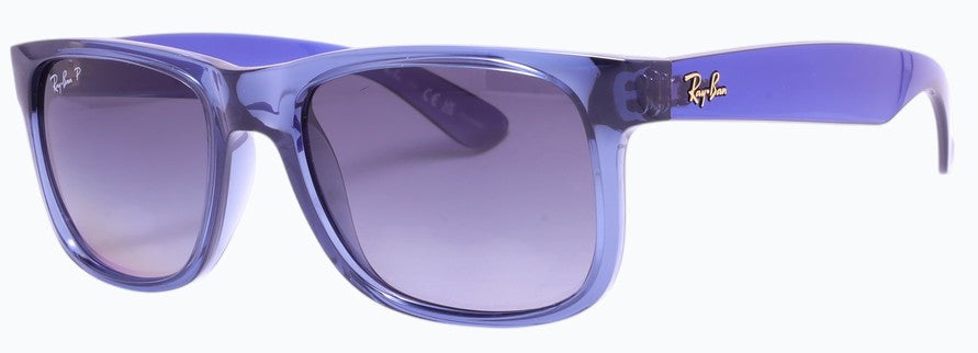 Rayban RB4165