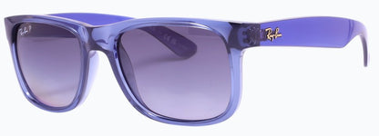 Rayban RB4165