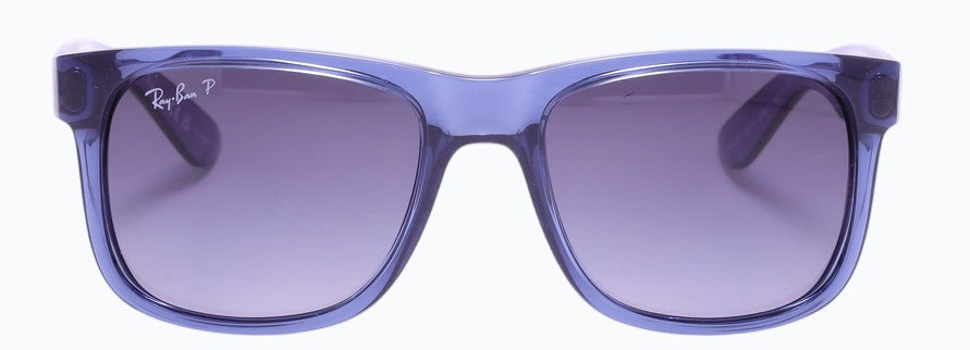 Rayban RB4165