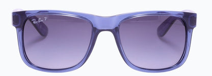 Rayban RB4165